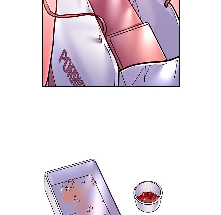 Read The Fifteenth Man chapter 10 image 60 on Lezhin