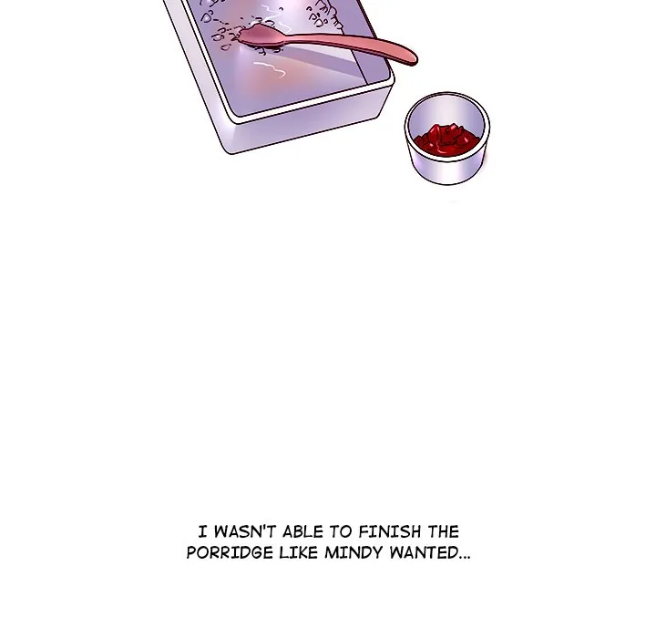 Read The Fifteenth Man chapter 10 image 61 on Lezhin