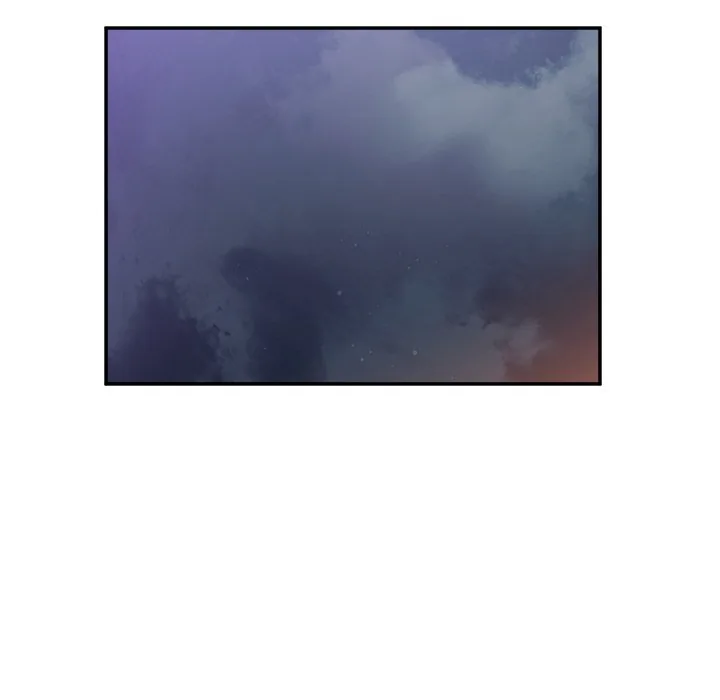 Read The Fifteenth Man chapter 10 image 62 on Lezhin