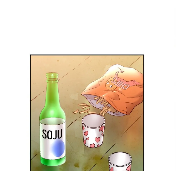 Read The Fifteenth Man chapter 10 image 63 on Lezhin