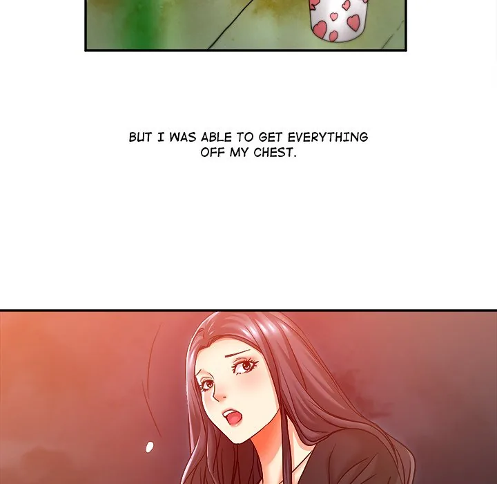 Read The Fifteenth Man chapter 10 image 64 on Lezhin