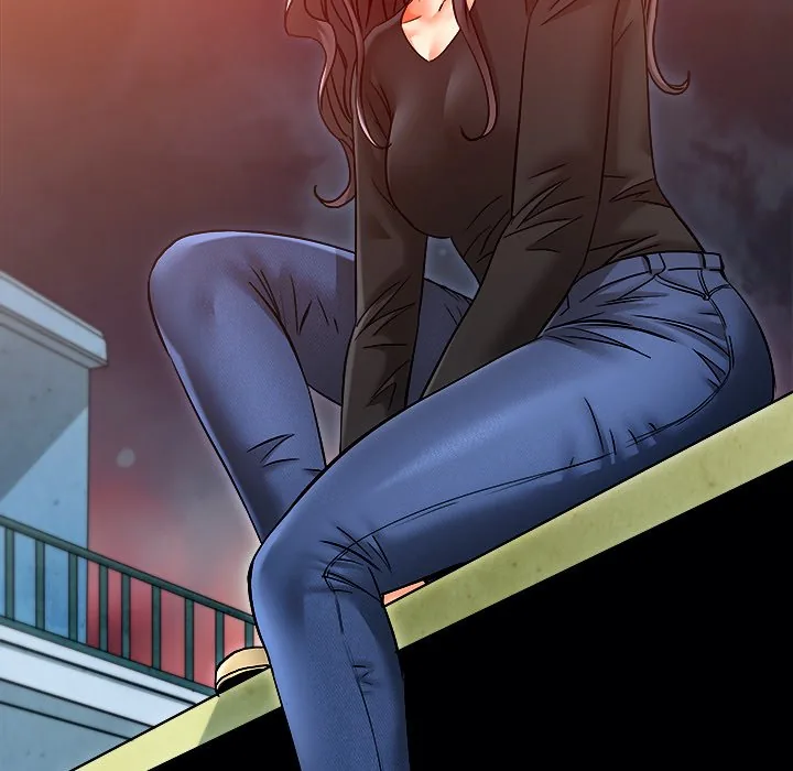 Read The Fifteenth Man chapter 10 image 65 on Lezhin