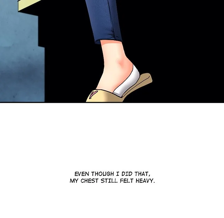 Read The Fifteenth Man chapter 10 image 66 on Lezhin