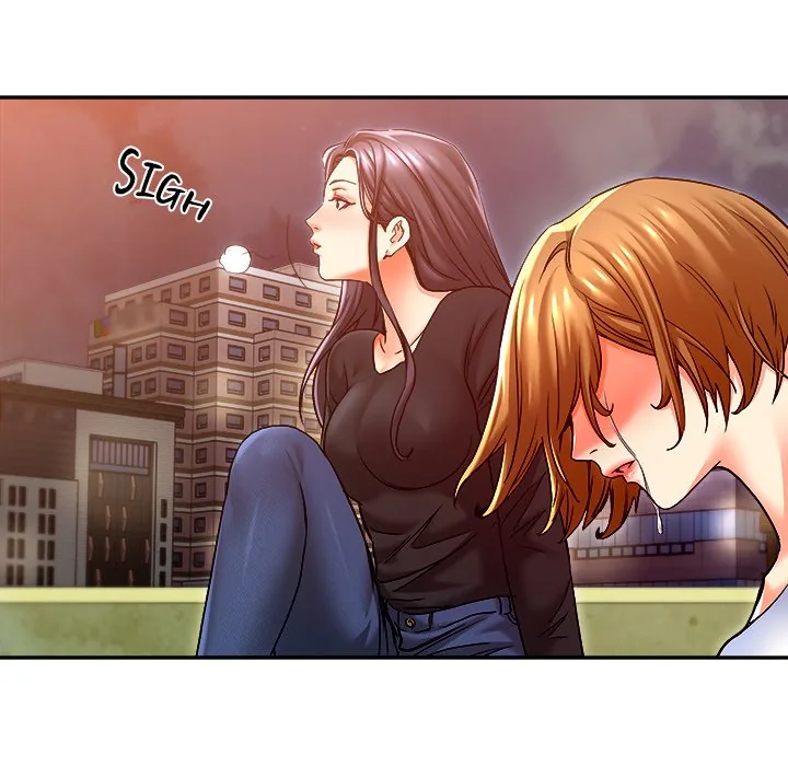 Read The Fifteenth Man chapter 10 image 67 on Lezhin
