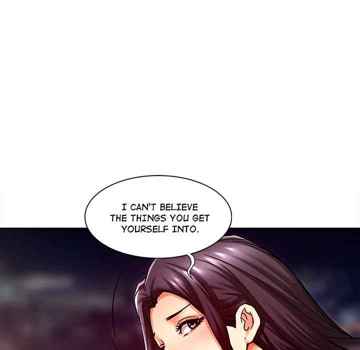 Read The Fifteenth Man chapter 10 image 69 on Lezhin