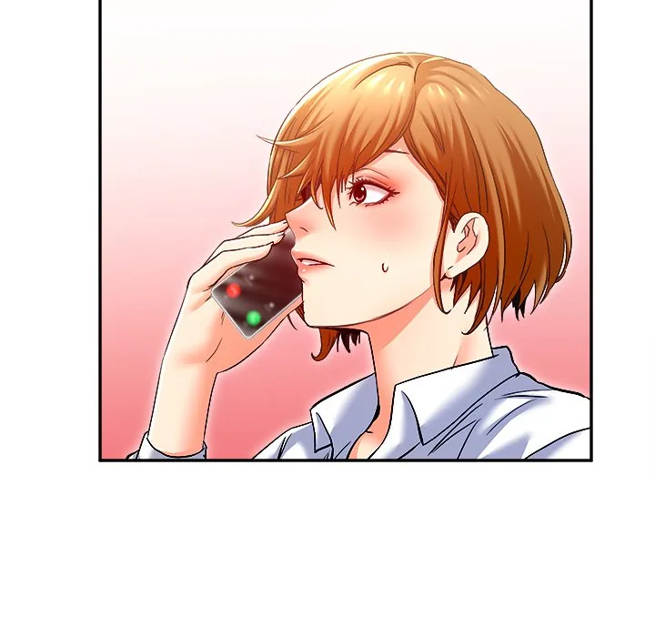 Read The Fifteenth Man chapter 10 image 7 on Lezhin