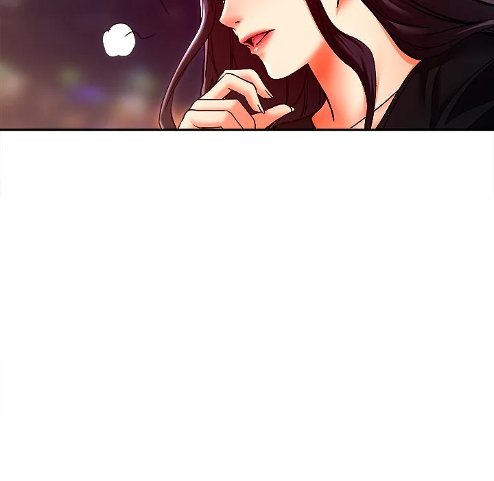 Read The Fifteenth Man chapter 10 image 70 on Lezhin