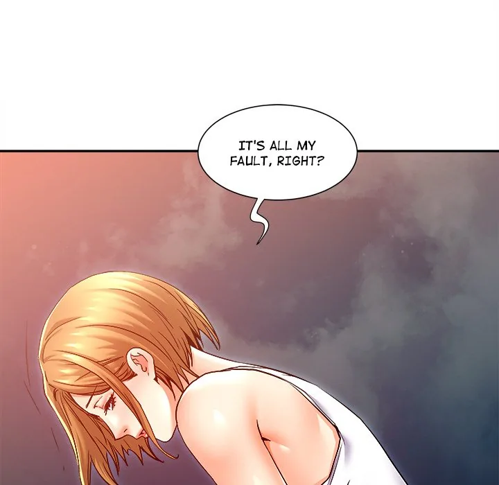 Read The Fifteenth Man chapter 10 image 71 on Lezhin