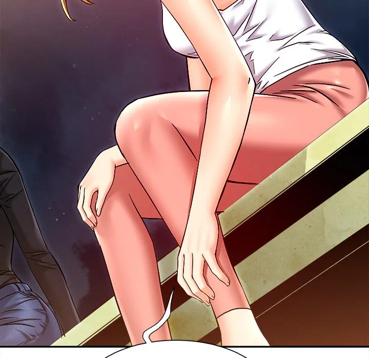 Read The Fifteenth Man chapter 10 image 72 on Lezhin