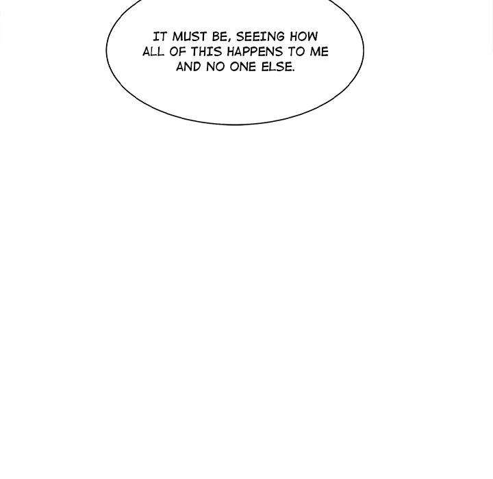 Read The Fifteenth Man chapter 10 image 73 on Lezhin