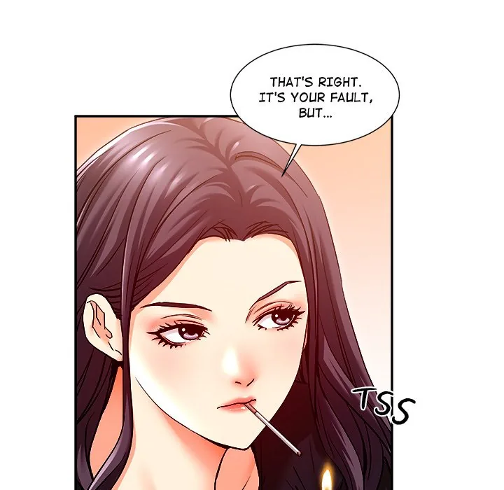 Read The Fifteenth Man chapter 10 image 74 on Lezhin