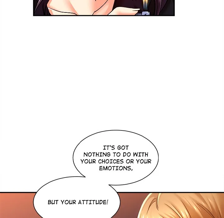 Read The Fifteenth Man chapter 10 image 75 on Lezhin