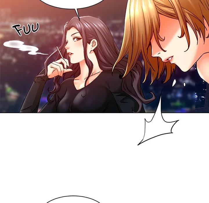 Read The Fifteenth Man chapter 10 image 76 on Lezhin