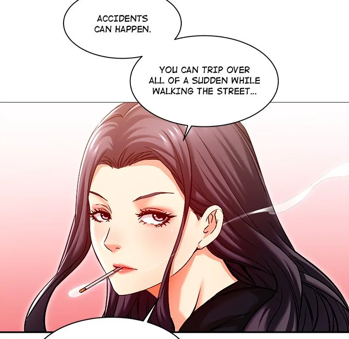 Read The Fifteenth Man chapter 10 image 77 on Lezhin