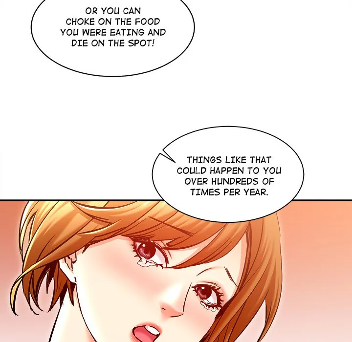 Read The Fifteenth Man chapter 10 image 78 on Lezhin