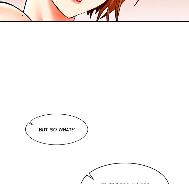 Read The Fifteenth Man chapter 10 image 79 on Lezhin