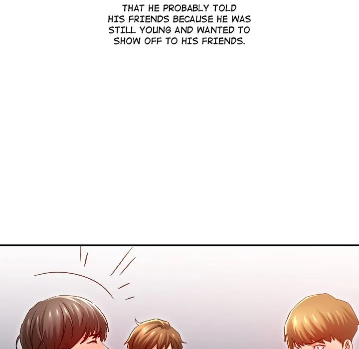Read The Fifteenth Man chapter 10 image 8 on Lezhin
