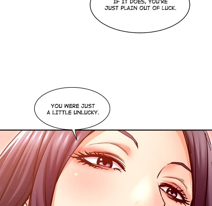 Read The Fifteenth Man chapter 10 image 80 on Lezhin