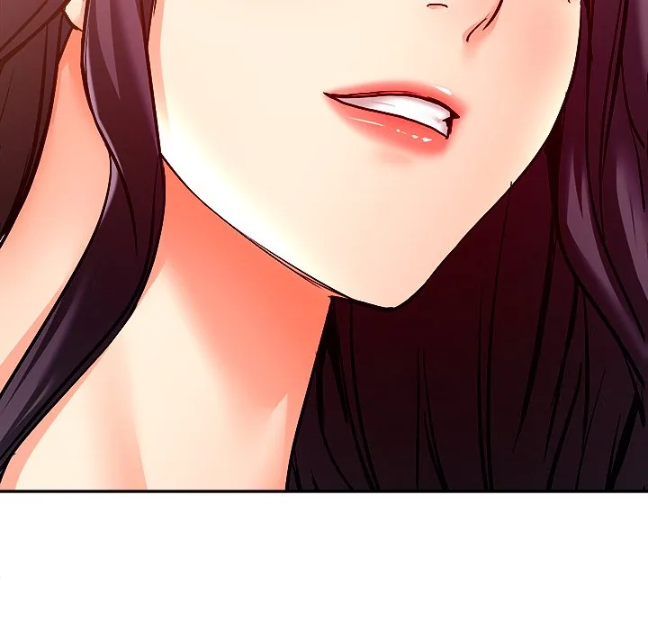 Read The Fifteenth Man chapter 10 image 81 on Lezhin