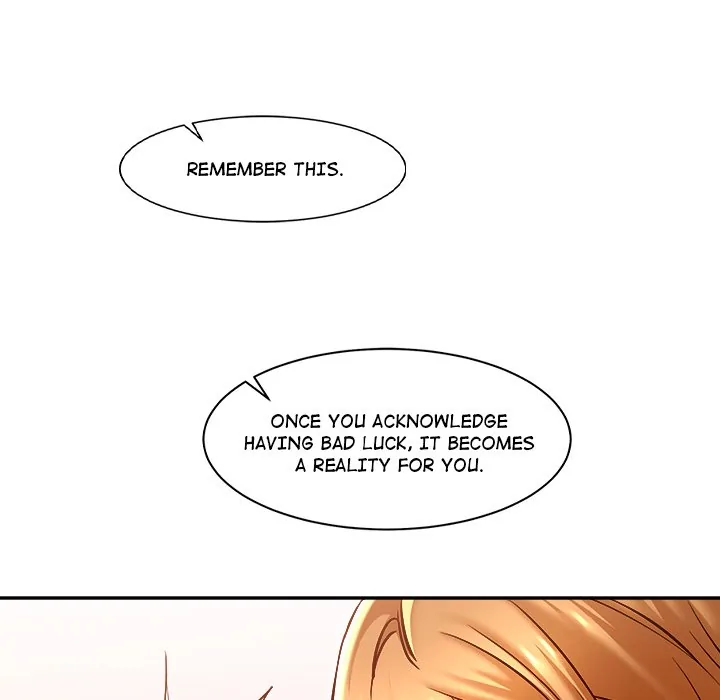 Read The Fifteenth Man chapter 10 image 82 on Lezhin