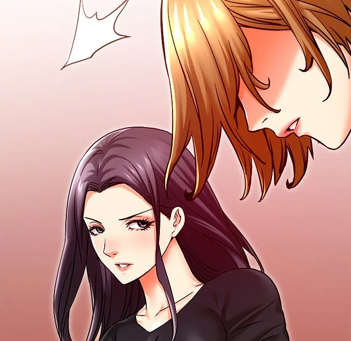 Read The Fifteenth Man chapter 10 image 83 on Lezhin