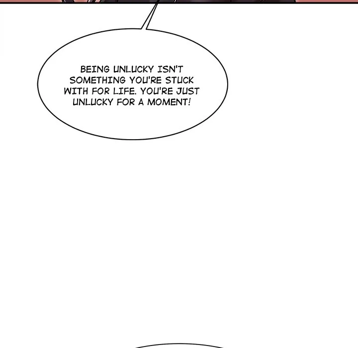 Read The Fifteenth Man chapter 10 image 84 on Lezhin