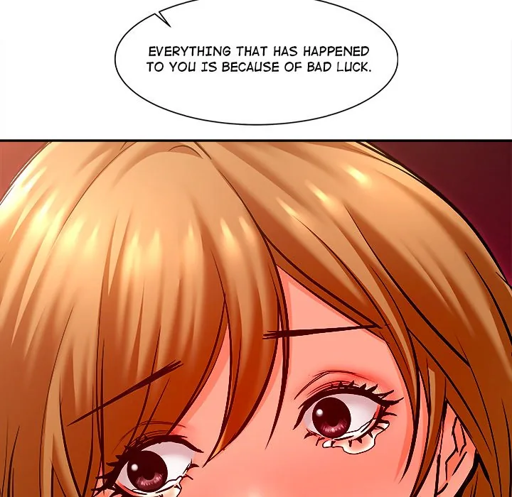 Read The Fifteenth Man chapter 10 image 85 on Lezhin