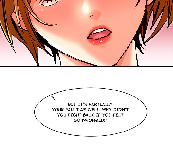 Read The Fifteenth Man chapter 10 image 86 on Lezhin