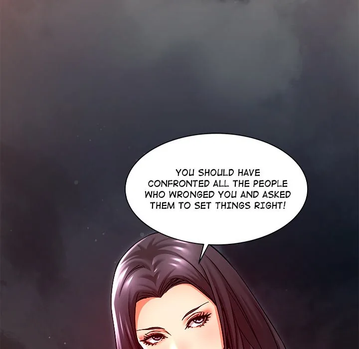 Read The Fifteenth Man chapter 10 image 89 on Lezhin