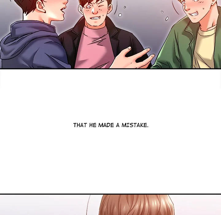 Read The Fifteenth Man chapter 10 image 9 on Lezhin
