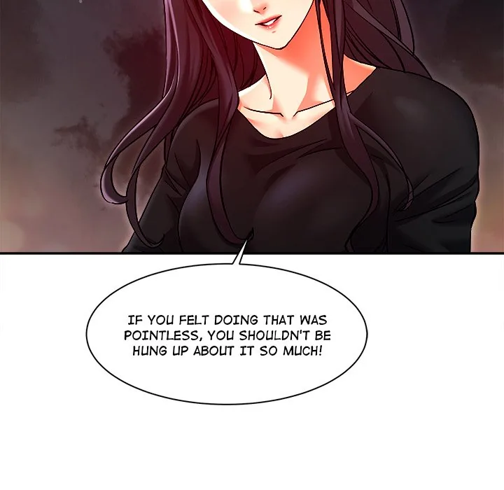 Read The Fifteenth Man chapter 10 image 90 on Lezhin