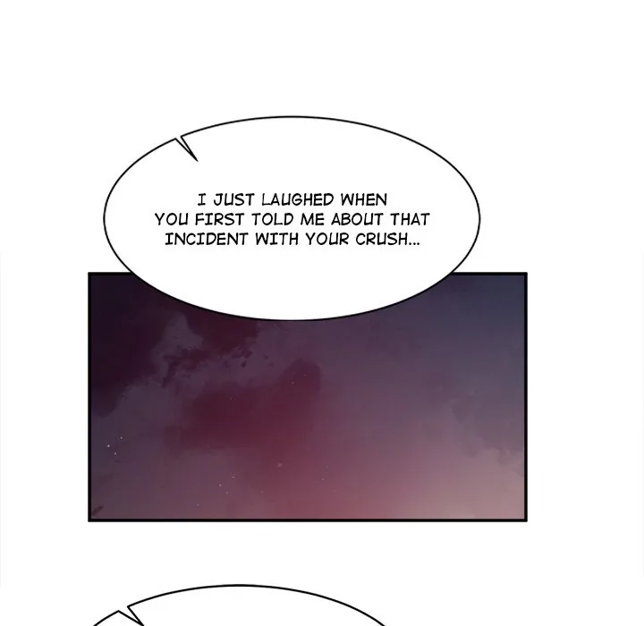 Read The Fifteenth Man chapter 10 image 91 on Lezhin