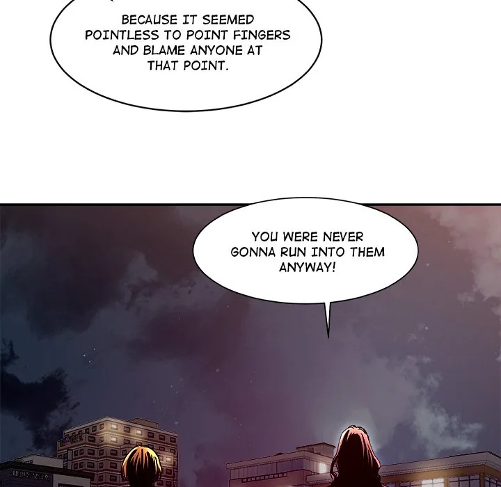Read The Fifteenth Man chapter 10 image 92 on Lezhin