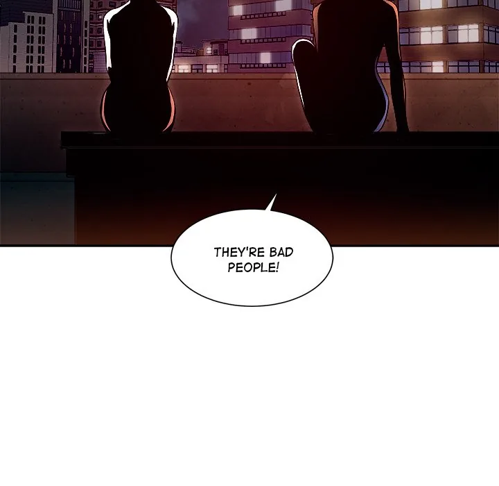 Read The Fifteenth Man chapter 10 image 93 on Lezhin