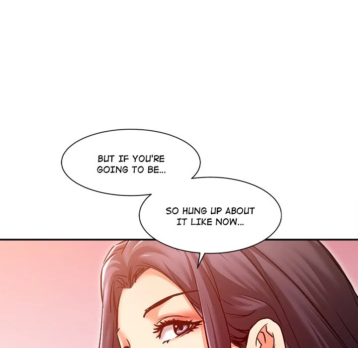 Read The Fifteenth Man chapter 10 image 94 on Lezhin