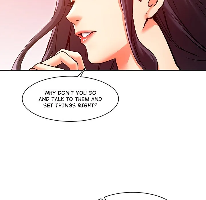 Read The Fifteenth Man chapter 10 image 95 on Lezhin