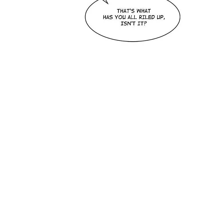 Read The Fifteenth Man chapter 10 image 96 on Lezhin