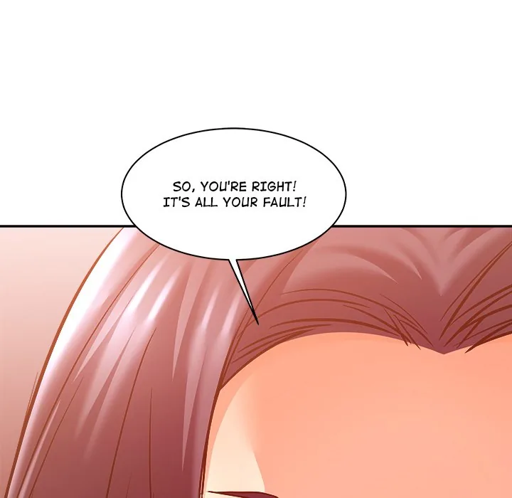 Read The Fifteenth Man chapter 10 image 97 on Lezhin