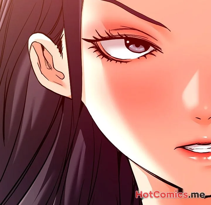 Read The Fifteenth Man chapter 10 image 98 on Lezhin