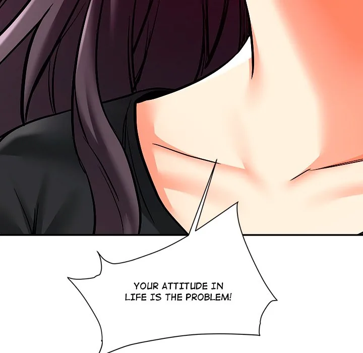 Read The Fifteenth Man chapter 10 image 99 on Lezhin