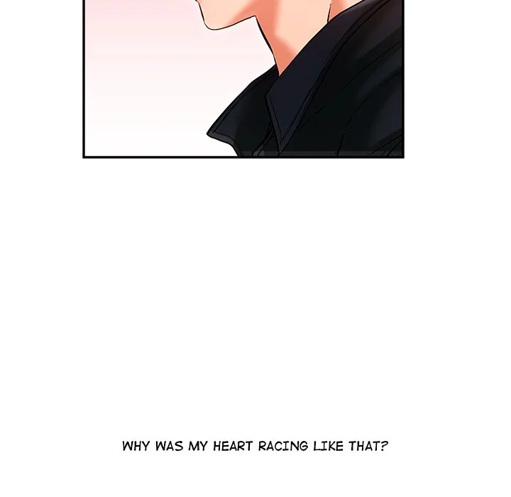 Read The Fifteenth Man chapter 11 image 10 on Lezhin