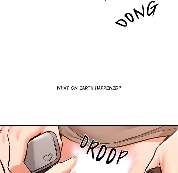 Read The Fifteenth Man chapter 11 image 101 on Lezhin