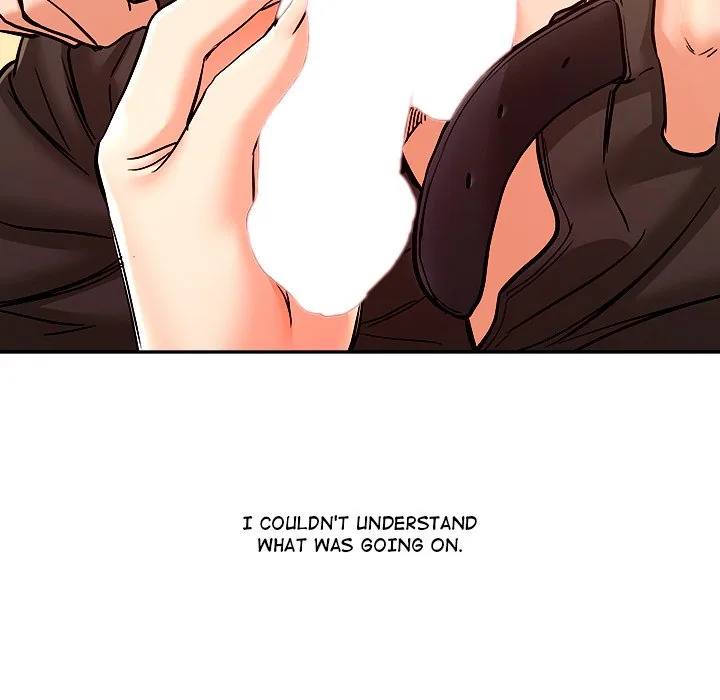 Read The Fifteenth Man chapter 11 image 102 on Lezhin