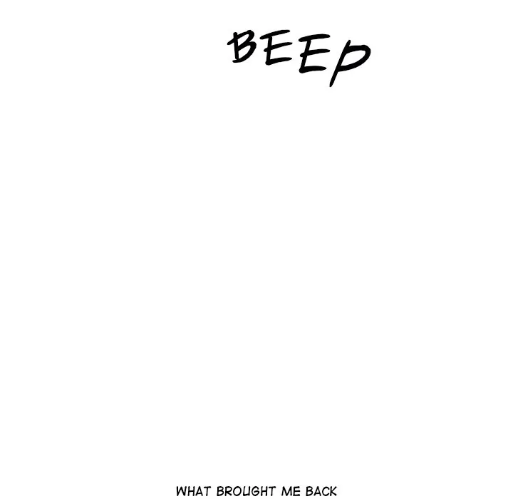 Read The Fifteenth Man chapter 11 image 104 on Lezhin