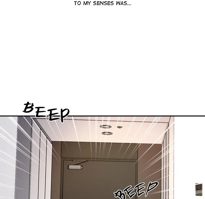 Read The Fifteenth Man chapter 11 image 105 on Lezhin