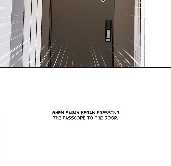 Read The Fifteenth Man chapter 11 image 106 on Lezhin