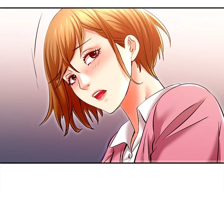 Read The Fifteenth Man chapter 11 image 11 on Lezhin