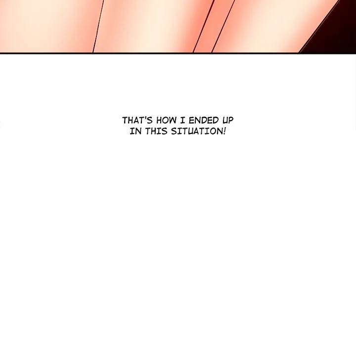 Read The Fifteenth Man chapter 11 image 110 on Lezhin