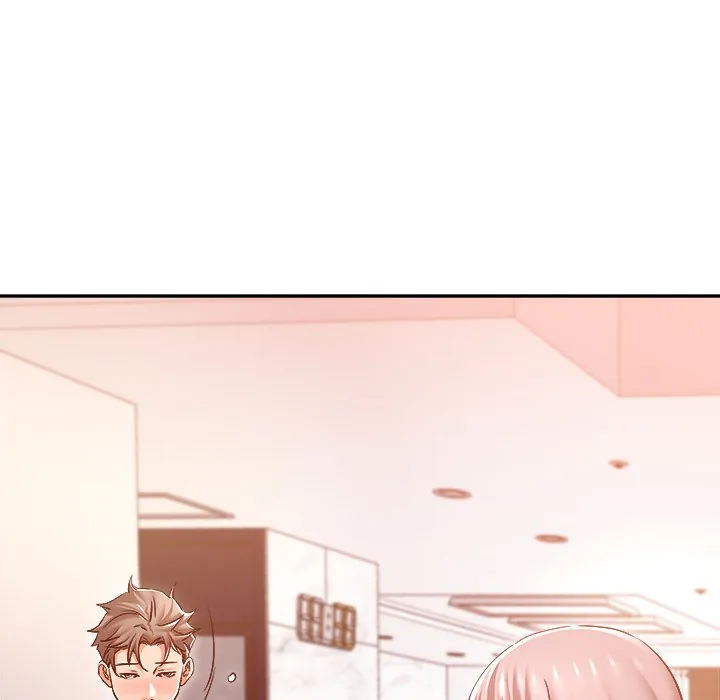 Read The Fifteenth Man chapter 11 image 111 on Lezhin