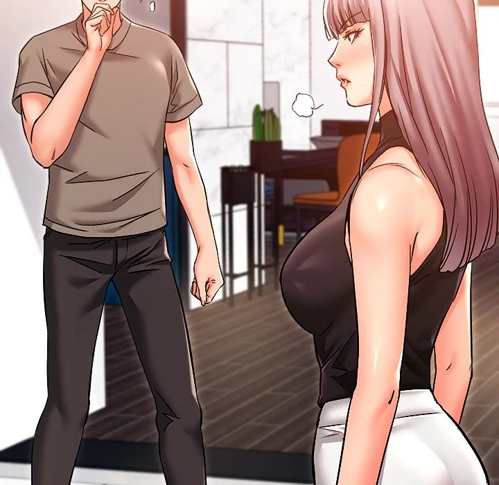 Read The Fifteenth Man chapter 11 image 112 on Lezhin